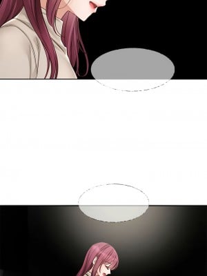社團學姊 151-152話_151_08