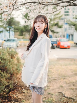 [leeesovely] Deleted Instagram 2_p203