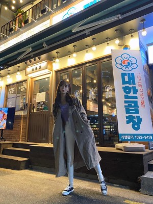 [leeesovely] Deleted Instagram 2_p207