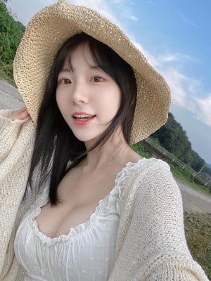 [leeesovely] Deleted Instagram 6_p104
