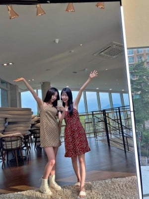 [leeesovely] Deleted Instagram 5_p805