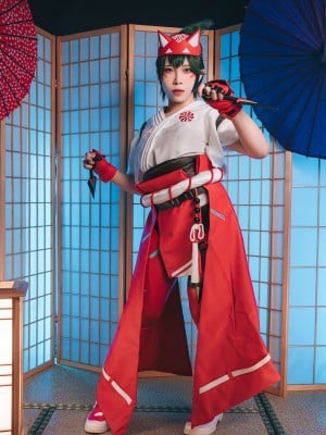 Tokar - Kiriko_01
