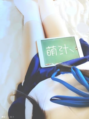 萌汁酱 - 散图_004