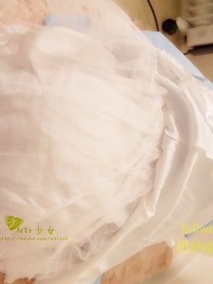 ntr少女 - 爱丽丝_057