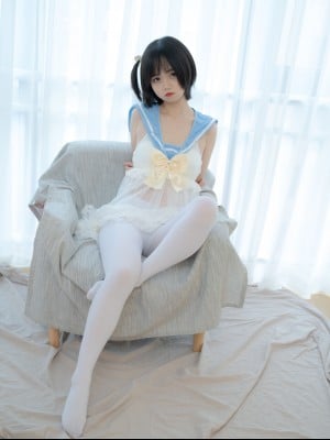 [少女秩序] 小鱼_22