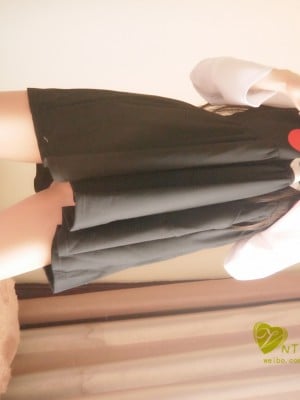ntr少女 - 熊本熊_011
