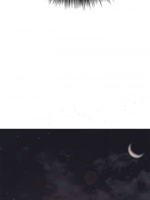 惡女勾勾纏 178-179話_178_12