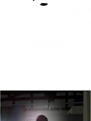 夏日深處 81-82話_81_12