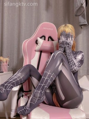 娜美丸-失败的man_04