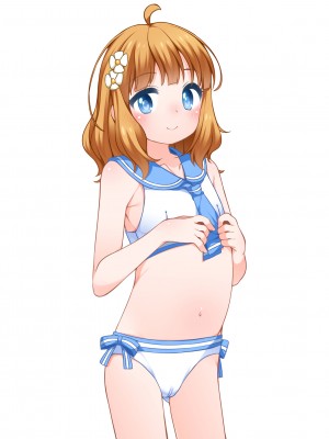 [kuma-puro (小路あゆむ)] 桃子カワイイ。 (アイドルマスター ミリオンライブ!)｜可爱少女桃子。 [白杨汉化组] [DL版]_31