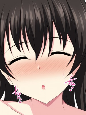 (同人CG集) [ホワイトノート] 家出した良家のお嬢様を拾ったらイチャラブH生活始まりました。_A_180