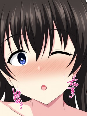 (同人CG集) [ホワイトノート] 家出した良家のお嬢様を拾ったらイチャラブH生活始まりました。_A_182