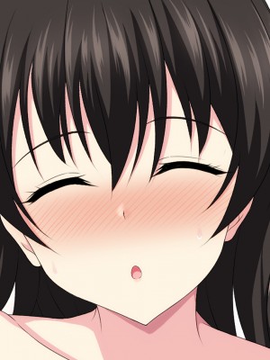 (同人CG集) [ホワイトノート] 家出した良家のお嬢様を拾ったらイチャラブH生活始まりました。_B_137