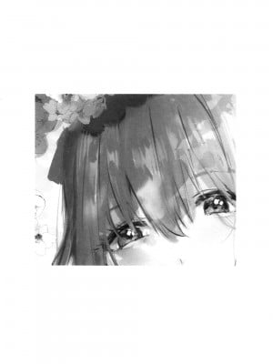 [virophilia (織日ちひろ)] 花傘 (ラブライブ! 虹ヶ咲学園スクールアイドル同好会) [猫岛汉化组]_08