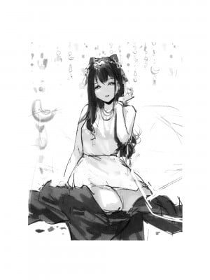 [virophilia (織日ちひろ)] 花傘 (ラブライブ! 虹ヶ咲学園スクールアイドル同好会) [猫岛汉化组]_11