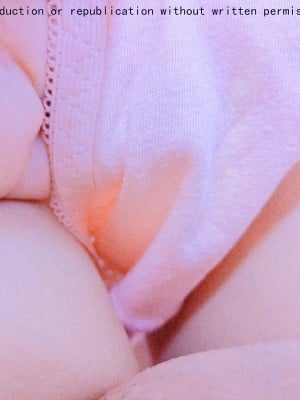 镜颜欢 - 姐姐是某启蒙老师_003
