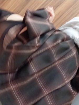 三寸萝莉 - 男厕肉丝_006
