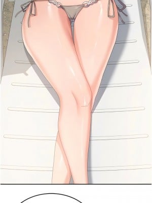 國軍女大生 37-38話_37_10