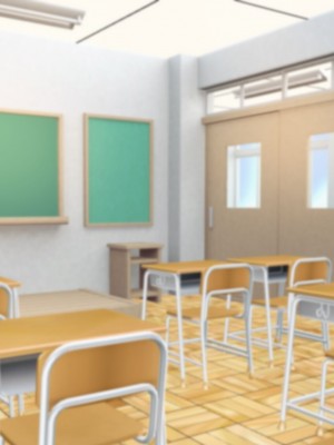 [ハムスターの煮込み (もつあき)] オタクに都合が良すぎるギャル_149