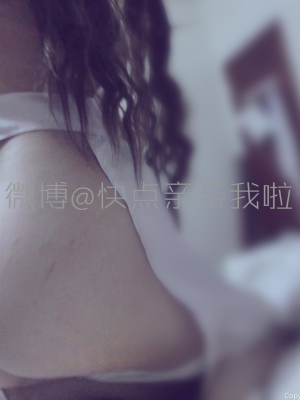 快点亲亲我吖 - 裸体围裙_006