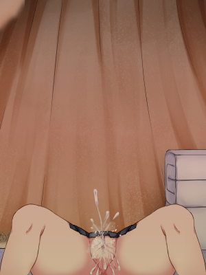 [ドージンオトメ] あまえんぼ冬 (CG) [無修正]_0044_1_Akari3_0014