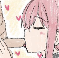 [ドージンオトメ] あまえんぼ冬 (CG) [無修正]_1447_84_Diary_55