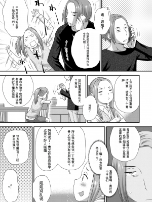 [くどうひさし] はじめてコレクション[配菜機翻漢化組]_153