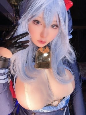 Saku - Ako Amau_10