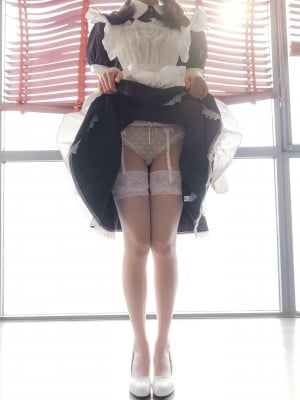 森萝财团 - 小七-女仆_0005