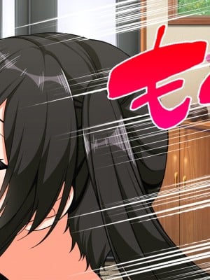 (同人CG集) [トンテキ定食 (鈴樹ねね)] 人妻たちの欲求不満解消ナマハメセックス_152_m151