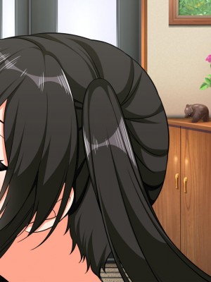 (同人CG集) [トンテキ定食 (鈴樹ねね)] 人妻たちの欲求不満解消ナマハメセックス_421_n149