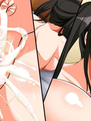 (同人CG集) [トンテキ定食 (鈴樹ねね)] 人妻たちの欲求不満解消ナマハメセックス_499_n227