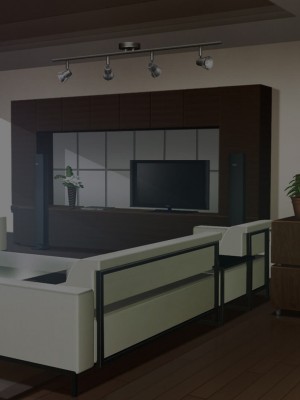 (同人CG集) [トンテキ定食 (鈴樹ねね)] 人妻たちの欲求不満解消ナマハメセックス_535_n263
