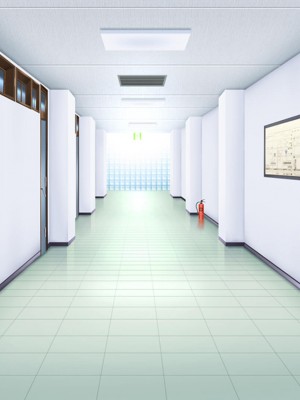 (同人CG集) [トンテキ定食 (鈴樹ねね)] 人妻たちの欲求不満解消ナマハメセックス_539_n267