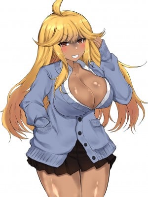 (同人誌) [量子工房 (HADRON9)] 催眠アプリの力でクズ女どもをわからせるまで_sai_052