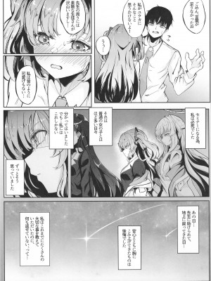 [七尾重工 (ななお)] 本日もよろしくお願いしますね、先生 (ブルーアーカイブ)_07