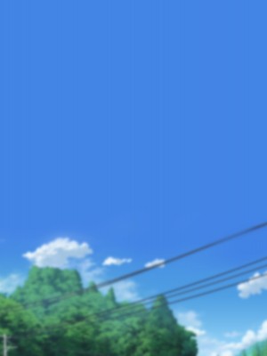 [ほっとみかん (きしめん)] 発情期なウシ娘はご主人様に孕ませ交尾してほしい。_278
