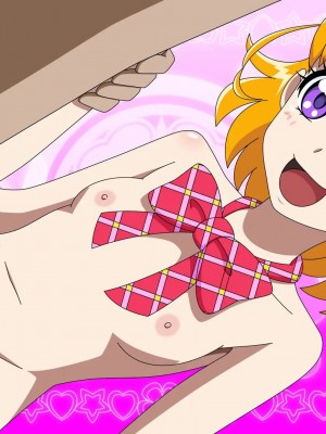 [アトリエ GONS] 魔法使いな小部屋 (魔法使いプリキュア!)_015_w05_2
