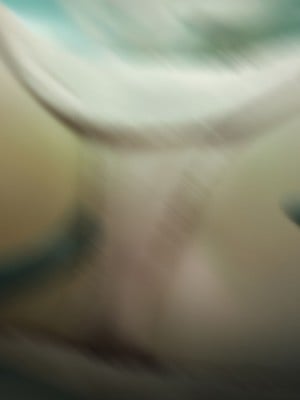[Suchet翻译✖路凝安嵌字] [Firolian] Yenn Story - Yennefer "Tentacle" (The Witcher)_07