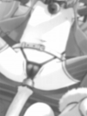 [星幽漢化組] (C97) [スタイリッシュ丸投げ (パトリシア)] しきかん・・・見て見て パコパコできるよ？ (アズールレーン)_22