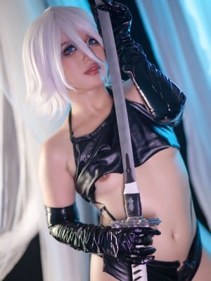 Chono Black - 2B_44