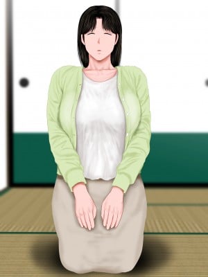 [裏ドラ満貫] 飛んで火に入る・・・2_055