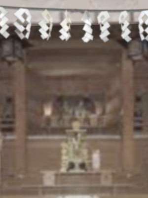 [裏ドラ満貫] 飛んで火に入る・・・2_174