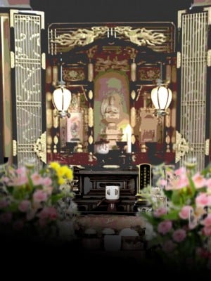 [裏ドラ満貫] 飛んで火に入る・・・2_060