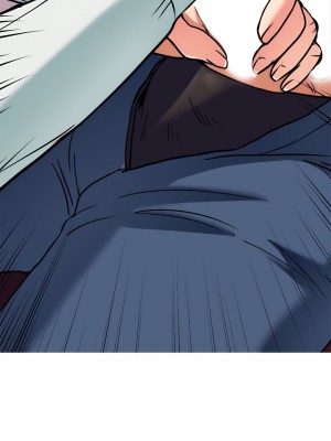 教義 7-8話_08_3