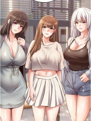慾望成真App 56-57話_56_10