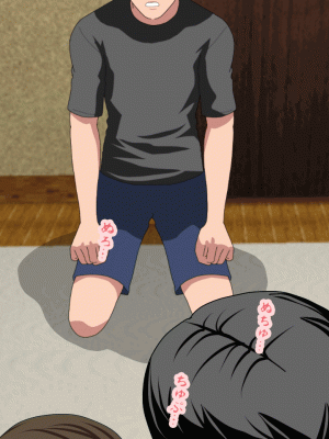 [サークルENZIN] 催眠浮気研究部14 最終話 前編 [TA自翻]_226