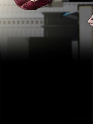 夜間診療室 34-35話_34_06