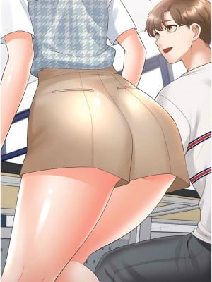 同居上下舖 65-66話_65_02