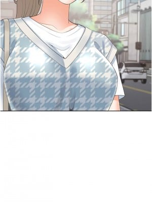 同居上下舖 65-66話_65_04